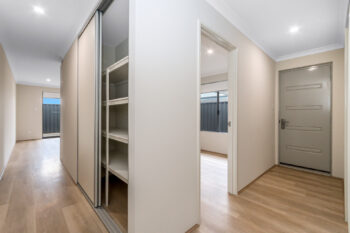 Listing image for 246B Badgerup Avenue, Lakelands  WA  6180