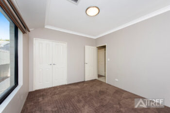 Listing image for 5 Kaliman Bend, Harrisdale  WA  6112