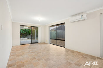 Listing image for 4 Gilman Court, Piara Waters  WA  6112