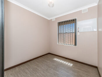 Listing image for 33 Willowmead Way, Kelmscott  WA  6111