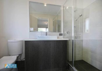 Listing image for 3/75 Hardey Road, Belmont  WA  6104