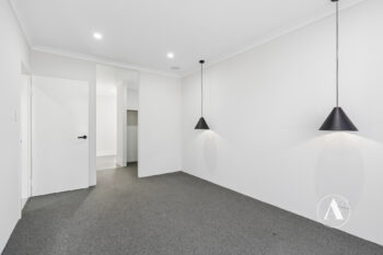 Listing image for 44 Asana Road, Southern River  WA  6110