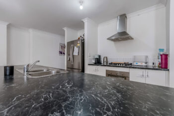 Listing image for 37 Portwine Avenue, Byford  WA  6122