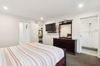 Listing image for 20 Sorrento Road, Piara Waters  WA  6112