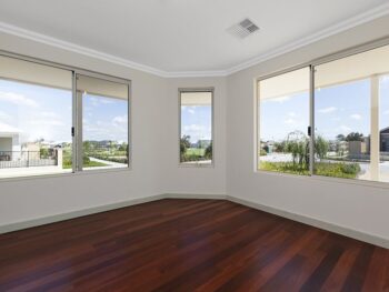 Listing image for 16 Exponential Road, Piara Waters  WA  6112