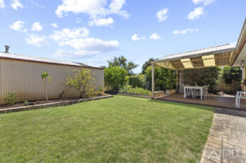 Listing image for 18 Conigrave Place, Canning Vale  WA  6155