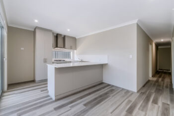 Listing image for 11A Lambent Terrace, Baldivis  WA  6171