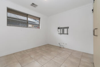 Listing image for 17 Brush Street, Hilbert  WA  6112