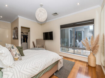 Listing image for 4 Annandale Way, Harrisdale  WA  6112