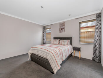 Listing image for 54 Tiger Circle, Southern River  WA  6110