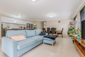 Listing image for 6 Wintergreen Crescent, Treeby  WA  6164