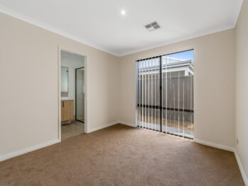 Listing image for 21 Ruffle Approach, Piara Waters  WA  6112