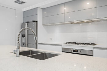 Listing image for 11 Modem Street, Southern River  WA  6110