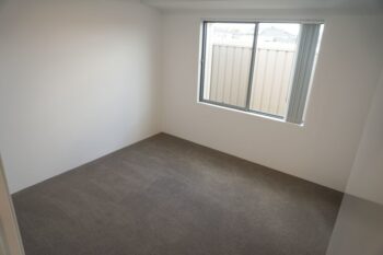 Listing image for 38 Faverolles Drive, Southern River  WA  6110