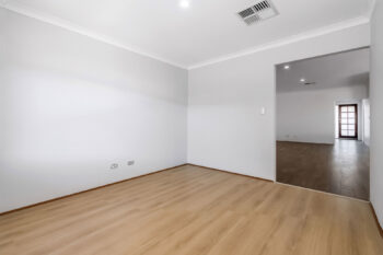 Listing image for 10 Balyat Way, Wattle Grove  WA  6107
