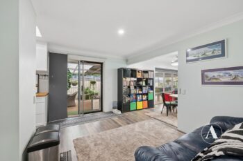 Listing image for 14 Anaconda Drive, Gosnells  WA  6110