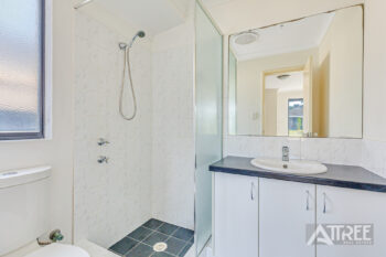 Listing image for 20 Calneggia Drive, Byford  WA  6122