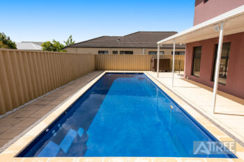 Listing image for 17 Baillon Pass, Harrisdale  WA  6112