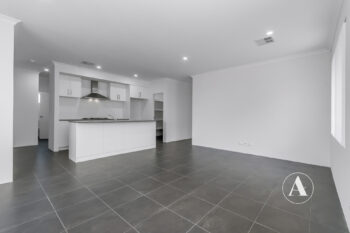 Listing image for 11 Iselin Road, Two Rocks  WA  6037