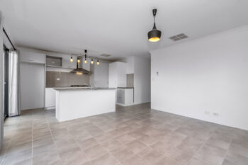 Listing image for 19B Burdekin Turn, Hilbert  WA  6112