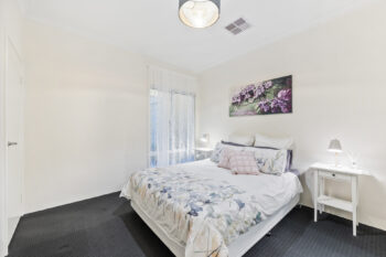 Listing image for 125 Broadway Boulevard, Piara Waters  WA  6112