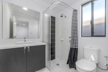 Listing image for 20 Lutea Loop, Hilbert  WA  6112