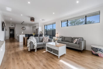 Listing image for 5 Rainier Road, Hilbert  WA  6112