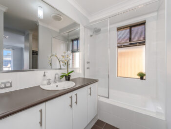 Listing image for 13 Prairie Street, Southern River  WA  6110