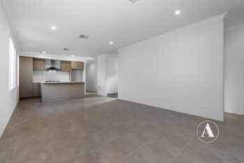 Listing image for 6 Baroque Way, Baldivis  WA  6171