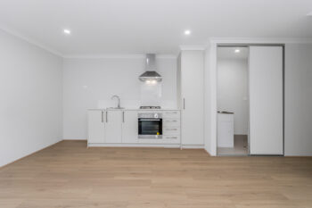 Listing image for 8B Birkenhead Road, Hilbert  WA  6112