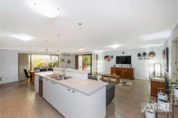 Listing image for 3 MacDougal Way, Harrisdale  WA  6112