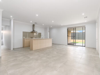 Listing image for 20 Korong Way, Harrisdale  WA  6112