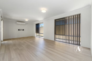 Listing image for 300A Surrey Road, Kewdale  WA  6105