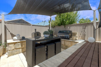 Listing image for 9 Big Springs Road, Southern River  WA  6110