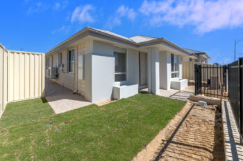 Listing image for 54 Dandaragan Drive, Dawesville  WA  6211