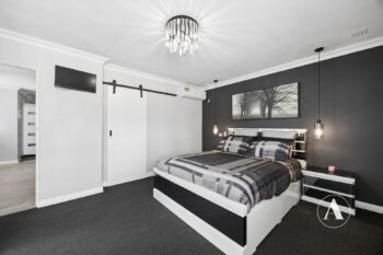 Listing image for 1E Prendiville Way, Langford  WA  6147