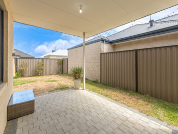 Listing image for 13 Miramar Way, Piara Waters  WA  6112