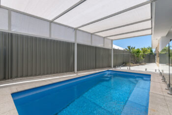 Listing image for 18 Nuffield Street, Piara Waters  WA  6112