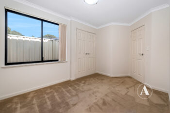 Listing image for 4/125 Watkins Street, White Gum Valley  WA  6162