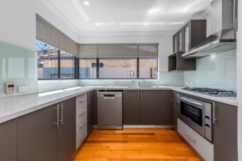 Listing image for 16 Leicester Crescent, Canning Vale  WA  6155