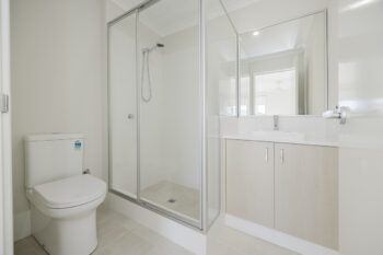 Listing image for 8A Petronas Parkway, Yanchep  WA  6035