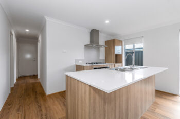 Listing image for 58A Sharperton Meander, Dudley Park  WA  6210