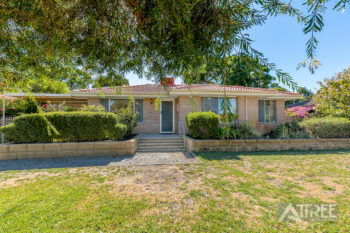 Listing image for 12 Watson Street, Gosnells  WA  6110