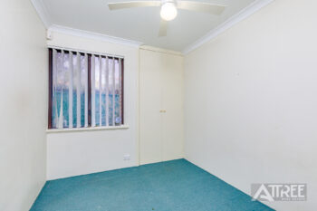 Listing image for 140 Dellar Road, Maddington  WA  6109