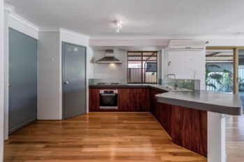 Listing image for 10 Millewa Road, Southern River  WA  6110