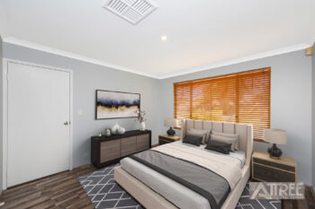 Listing image for 10 Kinnerton Gardens, Canning Vale  WA  6155