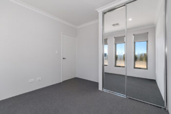 Listing image for 33 Composure Way, Southern River  WA  6110