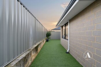 Listing image for 8 Grasby Way, Piara Waters  WA  6112