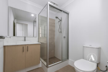 Listing image for 4A Trout Street, Two Rocks  WA  6037