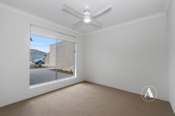Listing image for 4B Trout Street, Two Rocks  WA  6037